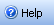 Help button
