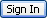 Sign In button
