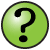 Help Desk icon