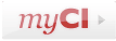 myCI