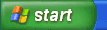 Start button