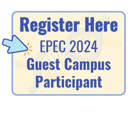 Click here for Guest Campus Participant Registration Form