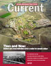 Current Winter 2004
