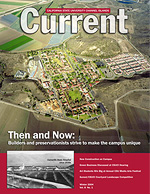 Current Winter 2004