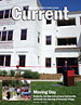 Current Fall 2004