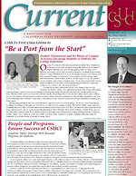 Current Fall 2002
