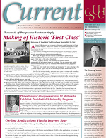 Current Winter 2003