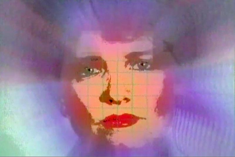 ci-presents-a-collection-of-video-art-from-1970-to-1990-news-releases
