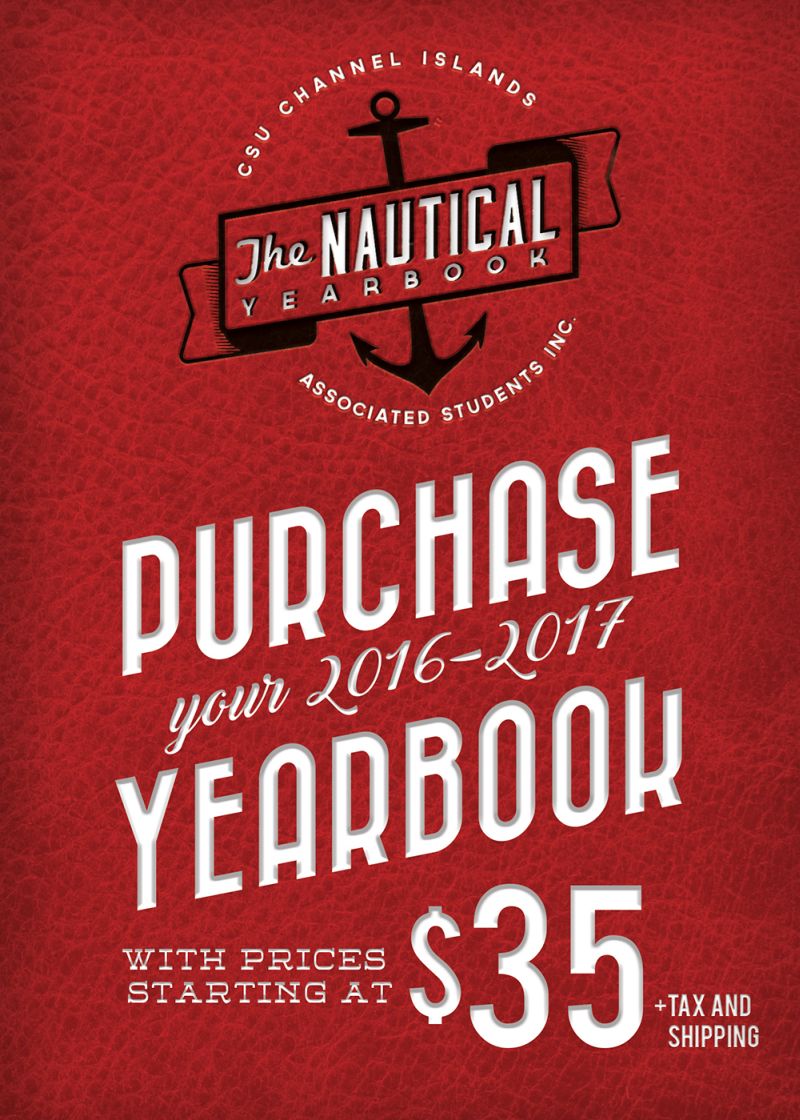 The Nautical Yearbook
