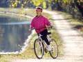 Cyclist