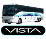 Travel Ventura
