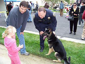 K9