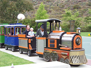 Train