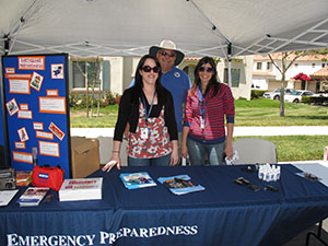 Public Health