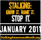 stocking month