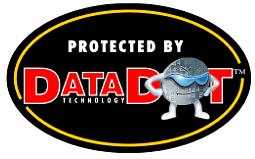 DataDot