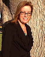 lori cordova