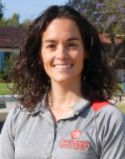Jen Maravola