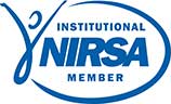 Visit the Institutional NIRSA site