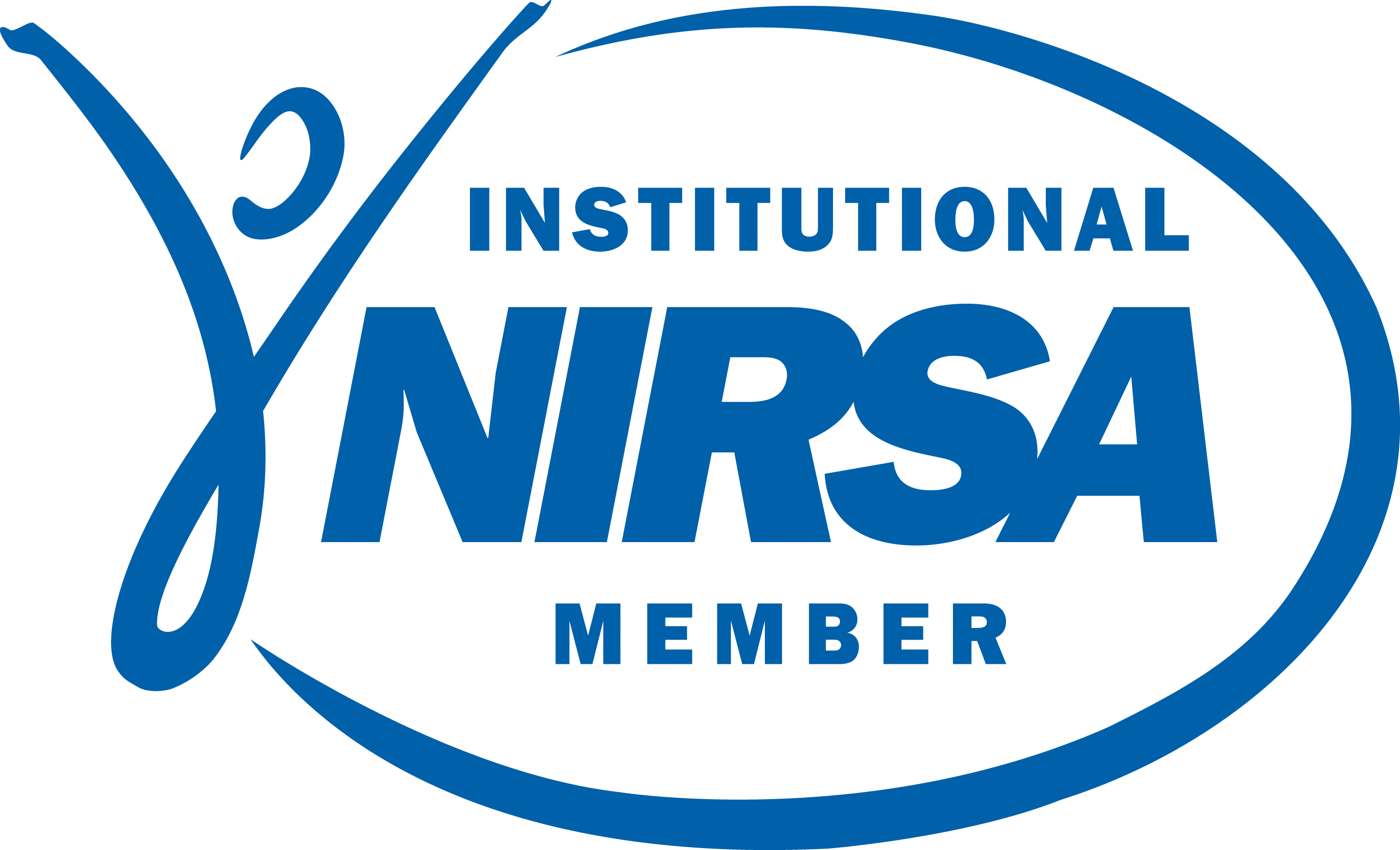 nirsainstitutionalmemberlogo nirsainstitutionalmemberlogo