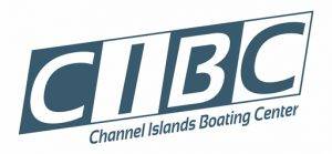 Channel Islands Boating Center Logo
