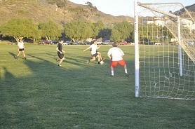 soccerplayatpotrerofield