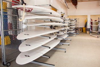Stand Up Paddle Boards