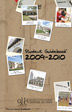 CSUCI 2009-2010 Student Guidebook cover