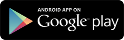 Download the CI Mobile app for Android on Google Play