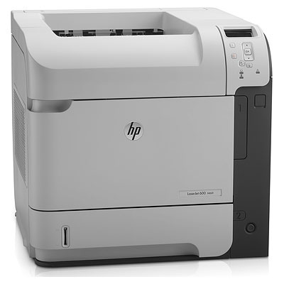 hp laserjet p2030 printer