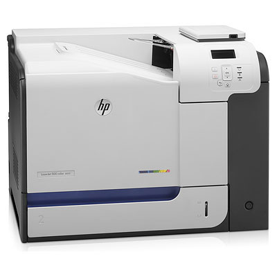 hp laserjet p2030 printer