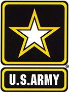 United States Army logo