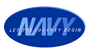 United States Navy logo
