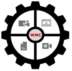 WMC Resources
