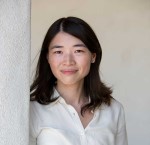 photo of nancy chen AAPIA co-chair