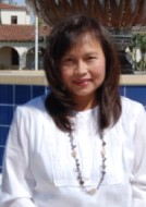Kimmy Kee Rose photo