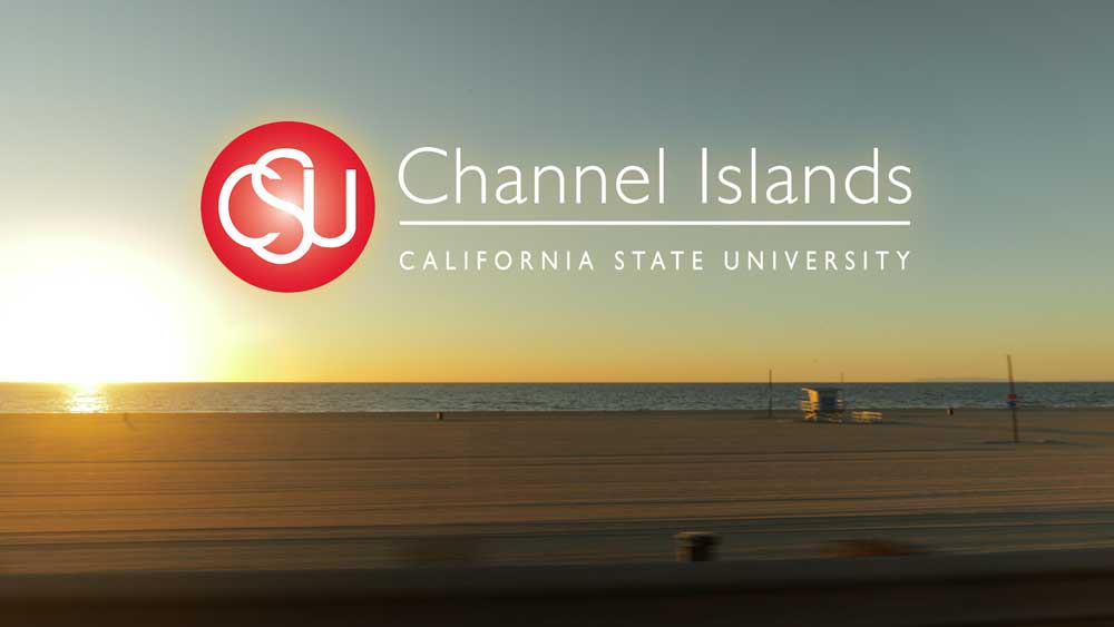 View CSU Channel Islands - Join Us