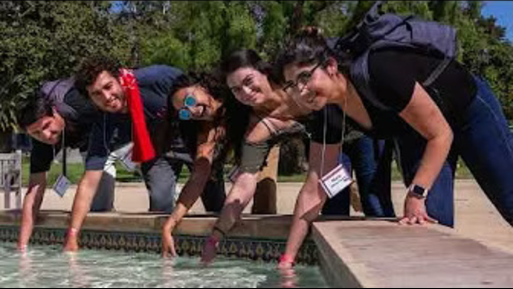 CSU Channel Islands - Discover CSUCI