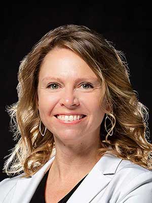 Susan Andrzejewski
