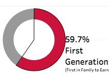 Link to Fall Student Enrollment Report