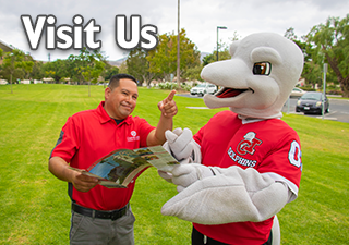 visit us