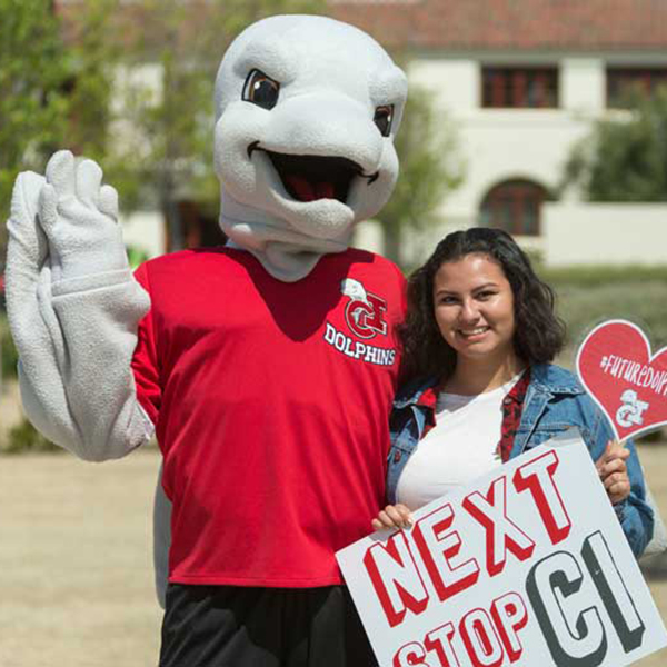 Spring 2023 Csuci 2023 Calendar