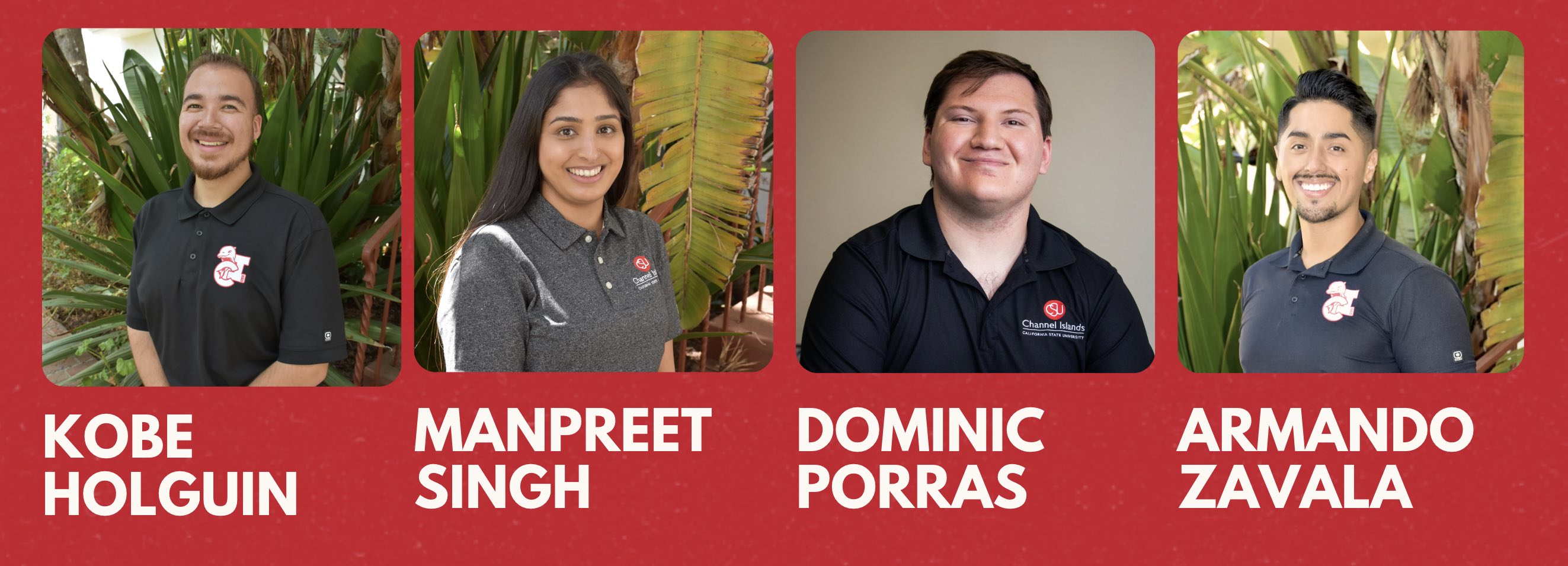 images of admission counselors