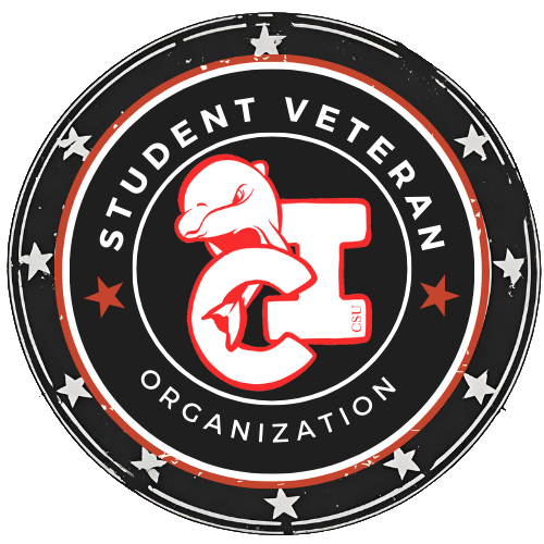 SVO logo
