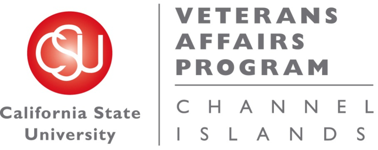 Veteran Affairs Logo