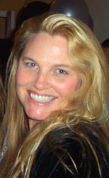 Emily Wood