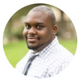 Dr. Jeffery Alexander, Jr. Dr. Jeffery Alexander, Jr.
