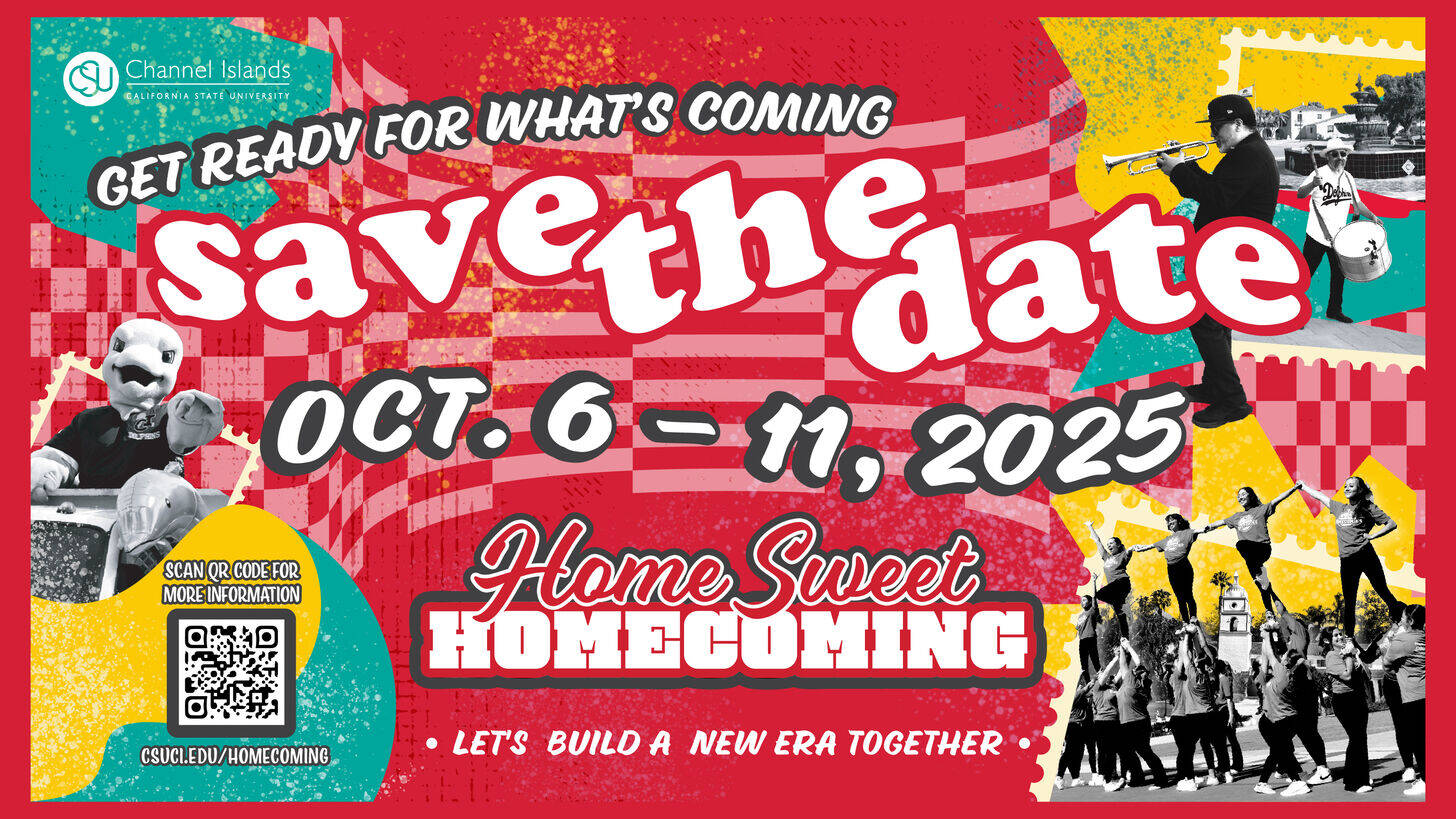 homcoming2025