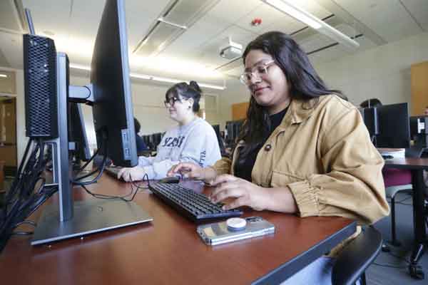 Master of Public Administration