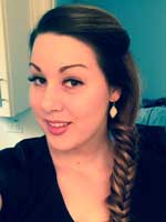 Emily Largey